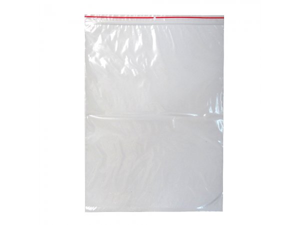 30 x 40 cm Woreczki foliowe torebki strunowe cena za opk 100 sztuk hurtownia worków foliowych