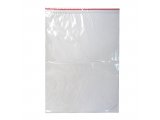30 x 40 cm Woreczki foliowe torebki strunowe cena za opk 100 sztuk hurtownia worków foliowych