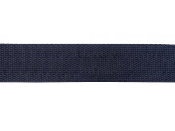 36mm IKS taśma parciana...