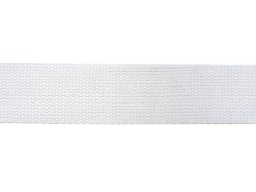 36mm IKS taśma parciana...