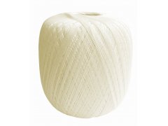 MAXI kordonek 6282 krem...