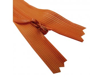 Suwak kryty 25cm...