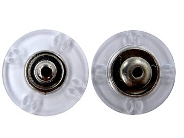 20mm Zatrzaski...
