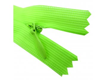 Suwak kryty 40cm LIMONKA...