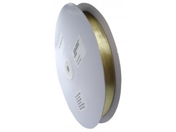 18mm wstążka atłasowa 100m...