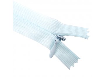 Suwak kryty 50cm AQUA...