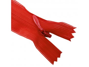 Suwak kryty 50cm CZERWIEŃ...