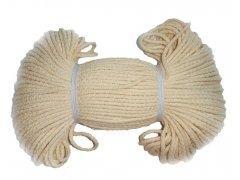 Knot 2mm 50m sznurek...