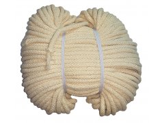 Knot 5mm 50m sznurek...