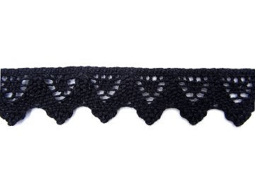 Koronka bawełniana 1,9cm...