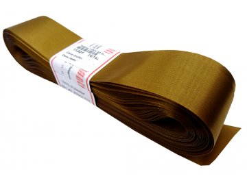 4cm wstążka satynowa HURT...