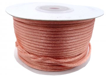 Sznurek gorsetowy 2mm 175...