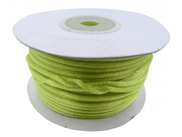 Sznurek gorsetowy 2mm Z221...