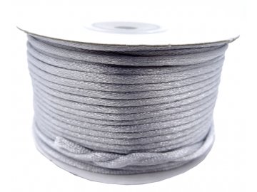 Sznurek gorsetowy 2mm 102...