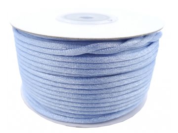 Sznurek gorsetowy 2mm 135...