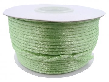 Sznurek gorsetowy 2mm 140...