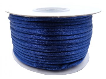 Sznurek gorsetowy 2mm 144...