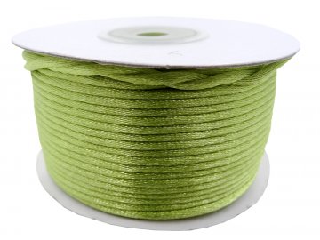 Sznurek gorsetowy 2mm Z226...