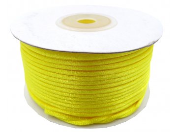 Sznurek gorsetowy 2mm 119...