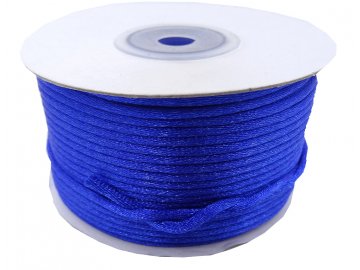 Sznurek gorsetowy 2mm 143...