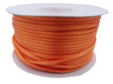 Sznurek gorsetowy 2mm 146...