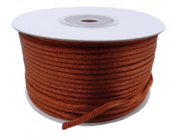 Sznurek gorsetowy 2mm 170...