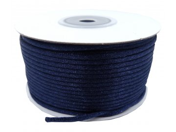 Sznurek gorsetowy 2mm 184...