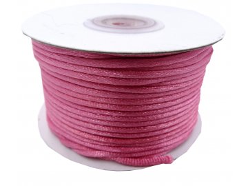 Sznurek gorsetowy 2mm Z140...