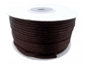 Sznurek gorsetowy 2mm Z294...
