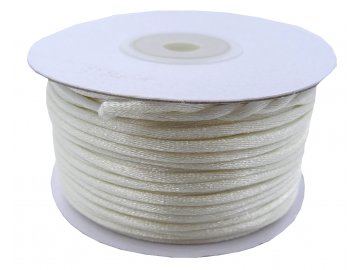 Sznurek gorsetowy 2mm Z296...