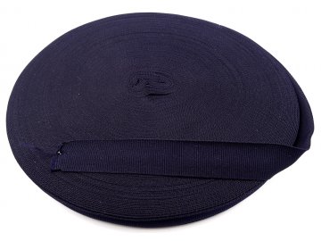 Ryps 20mm obuwniczy polski...