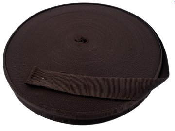 Ryps 20mm obuwniczy polski...