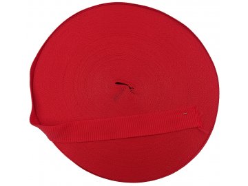 Ryps 20mm obuwniczy polski...