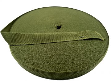 Ryps 20mm obuwniczy polski...
