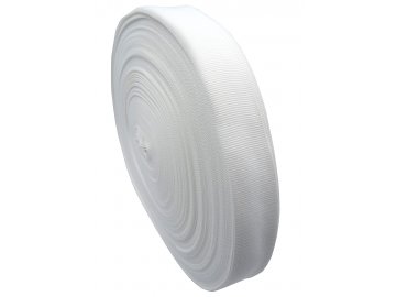 Ryps 25mm obuwniczy polski...