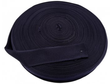 Ryps 25mm obuwniczy polski...