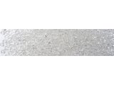 Koraliki szklane 4mm kulki drobne 18129 PRZEZROCZYSTE cena za 100g hurtownia