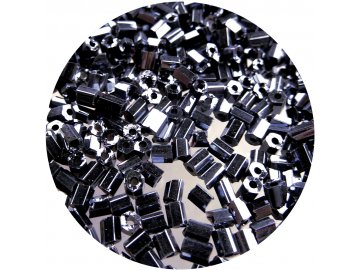 Koraliki szklane 2-3mm...