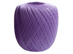 MAXI kordonek 6309...