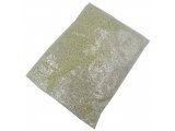 Koraliki szklane 2mm kulki drobne 18078 MIX ECKRU KREM  NIEPRZEZROCZYSTE Z PERŁOWYM POŁYSKIEM jak perełki cena za 100g sklep