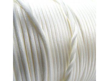 Sznurek gorsetowy 2mm 245...