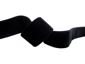 23mm Aksamitka elastyczna...