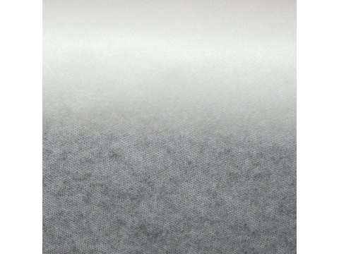 Flizelina z klejem 30 BIAŁA 1m szerokość 90cm TERMONINA fizelina