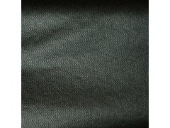 Flizelina z klejem 30...