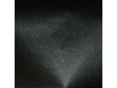 Flizelina z klejem 40...