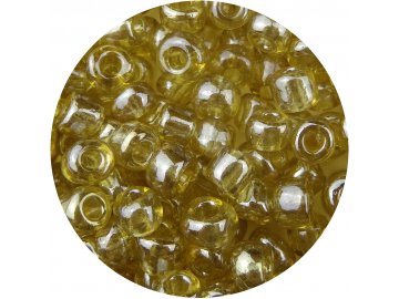 Koraliki szklane 4mm kulki...