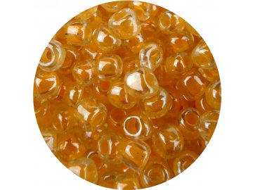 Koraliki szklane 4mm kulki...