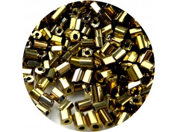 Koraliki szklane 2-3mm...