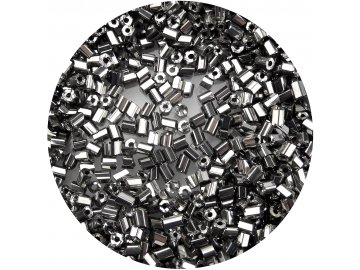 Koraliki szklane 2-3mm...