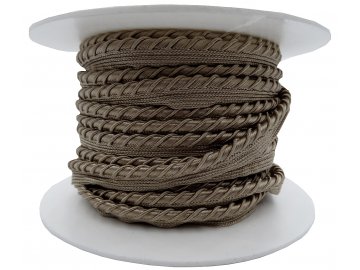 Taśma wypustkowa 1903 BEŻ...